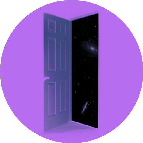 Black Hawks of Panama