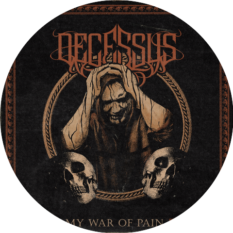 Decessus