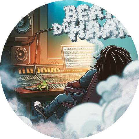HaaKBeats