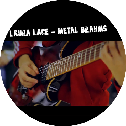 Laura Lāce