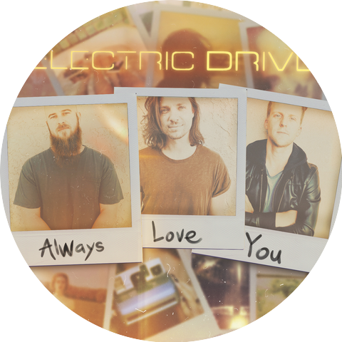 Electric Drive