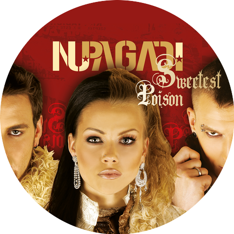 Nu Pagadi