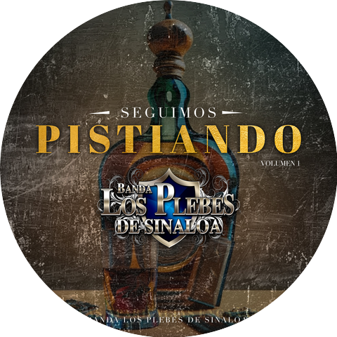 Banda Los Plebes De Sinaloa