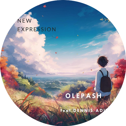 Olepash