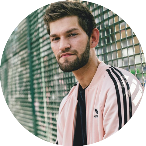 Nathan Dawe x Little Mix