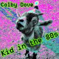Colby Dove