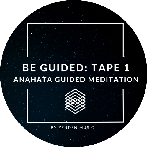 zenden music