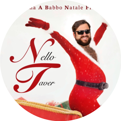 Nello Taver