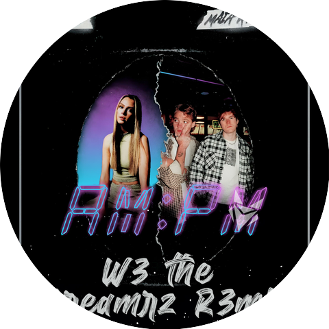 W3 the Dreamrz