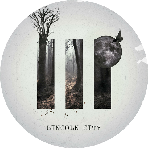 Lincoln City