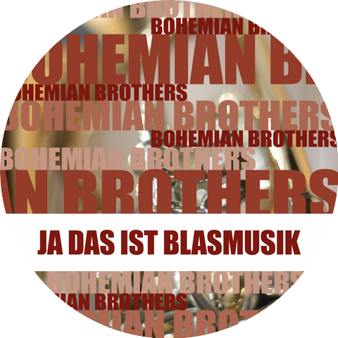 Bohemian Brothers