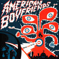 American Boyfriends