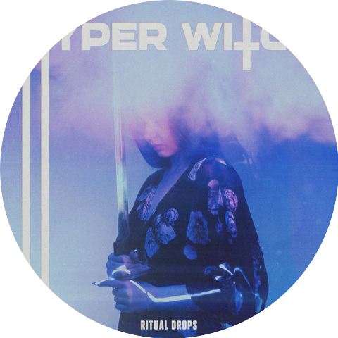 Ritual Drops