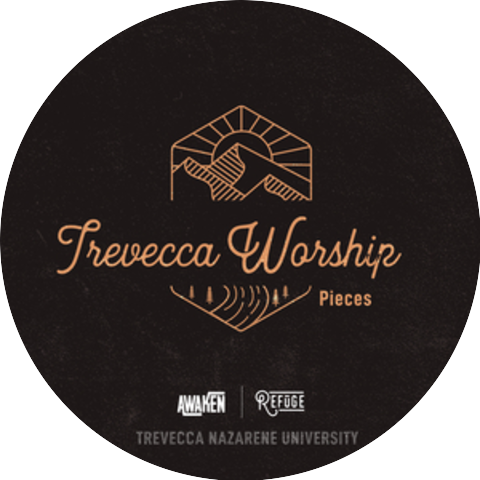 Trevecca Worship