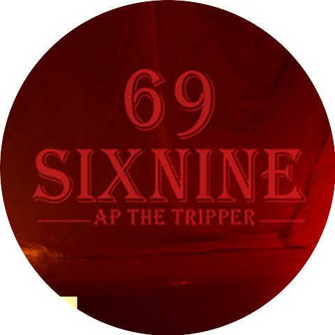 AP The Tripper