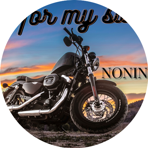 Nonin