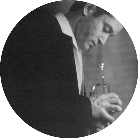 Nate Birkey Quintet