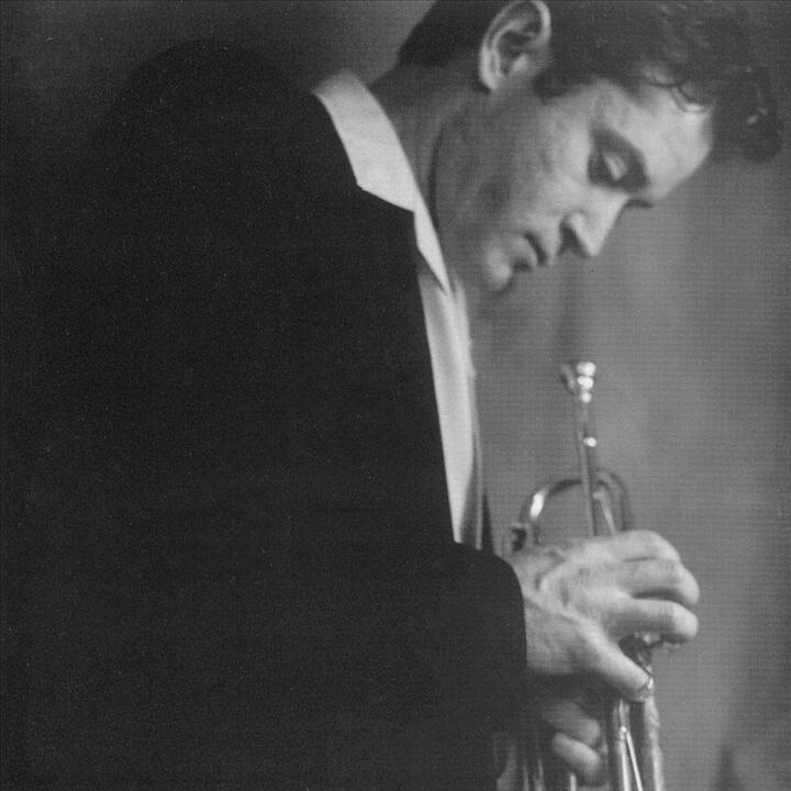 Nate Birkey Quintet