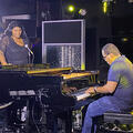 Gregory Charles & Melissa Bedard