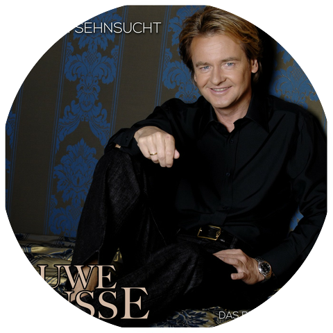 Uwe Busse & Simone