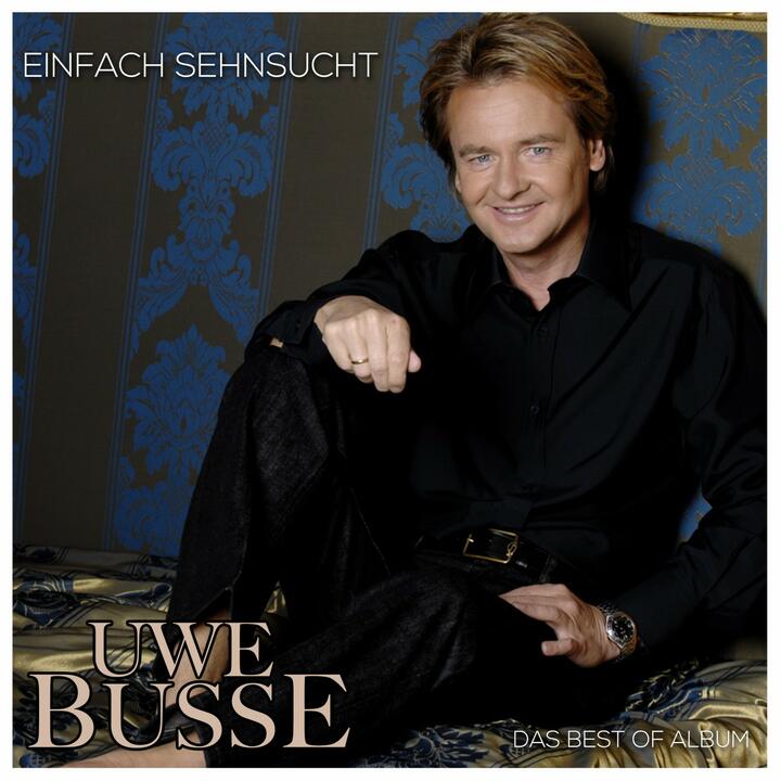 Uwe Busse & Simone