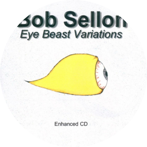 Bob Sellon