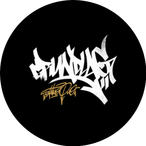 GrundlaG, Ill Vokabular & Ralphoman