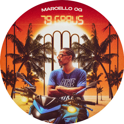 Marcello Og