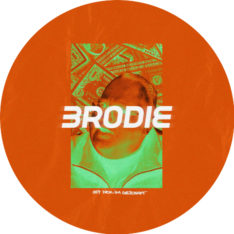 BRODIE & Jug Jendrix