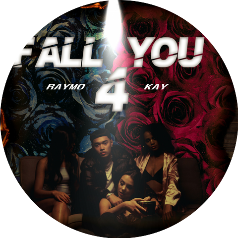 Raymo Kay