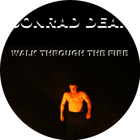Conrad Dean