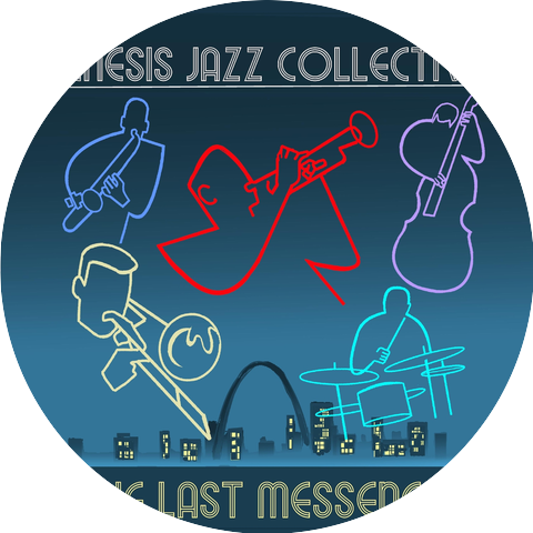 Genesis Jazz Collective