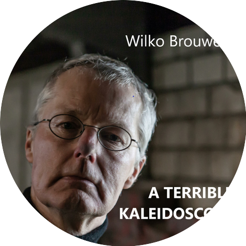 Wilko Brouwers