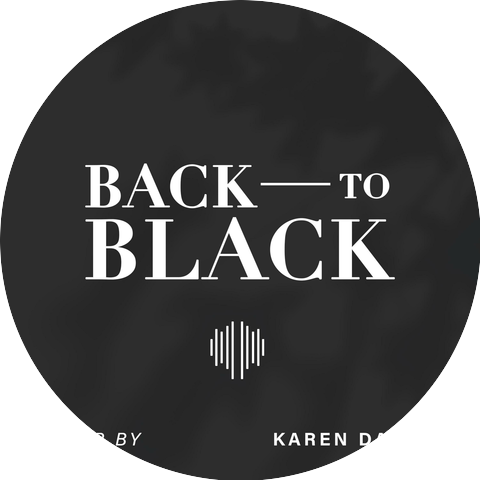 Karen Daniel