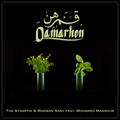 The Synaptik & Marwan Asad