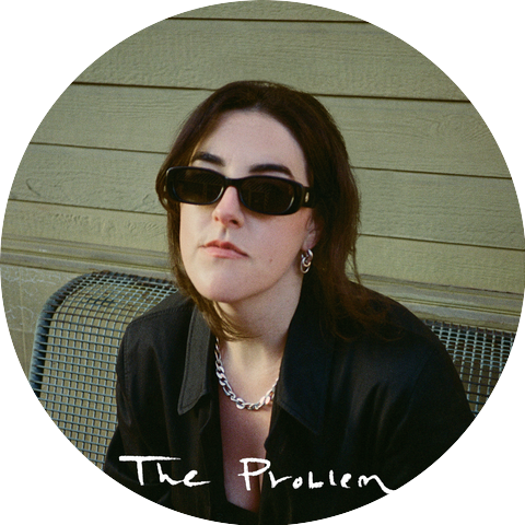 Katie Pearlman