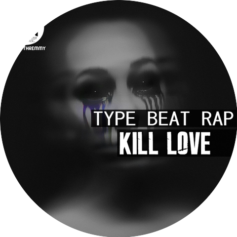Type Beat Rap