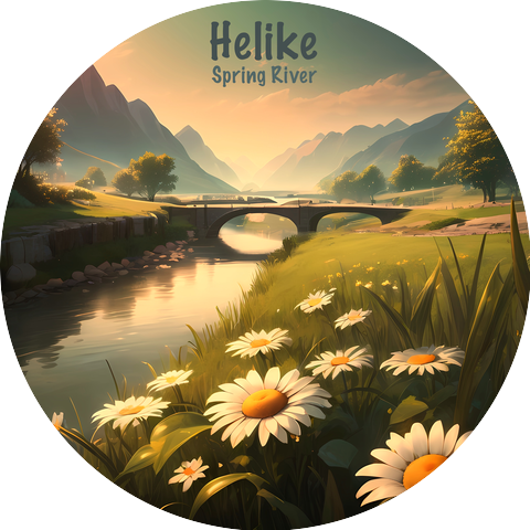 Helike
