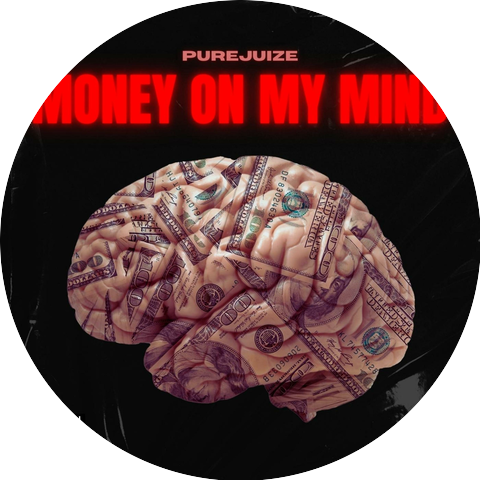 PureJuize