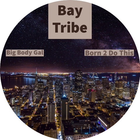 Bay Tribe