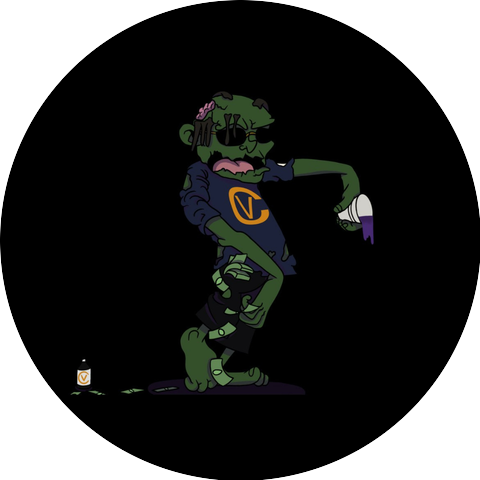 M4c