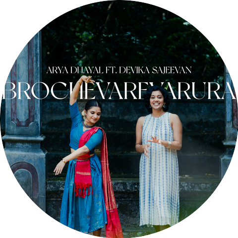 Arya Dhayal