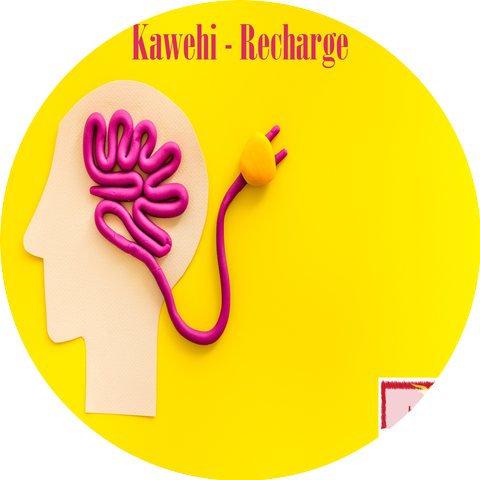 Kawehi