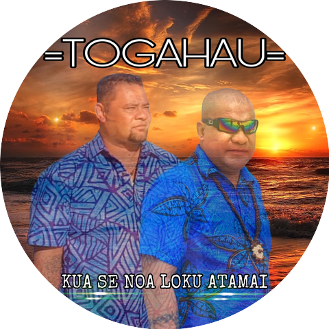Togahau