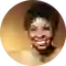 Gladys Knight (thumbnail)