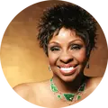 Gladys Knight
