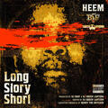 Heem & DJ Green Lantern