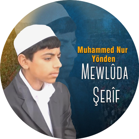 Muhammed Nur Yönden