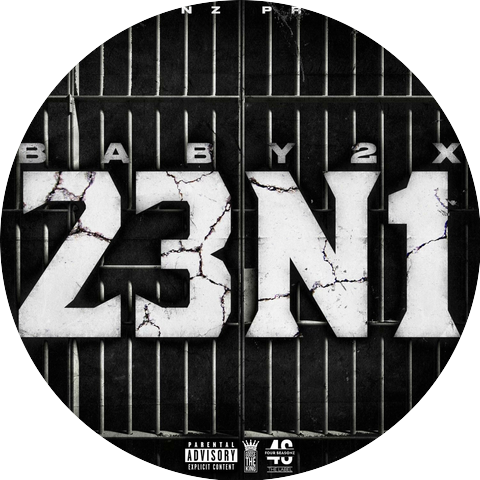 Baby2x