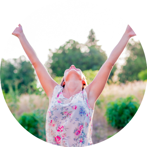 Relaxing Piano Music Cool